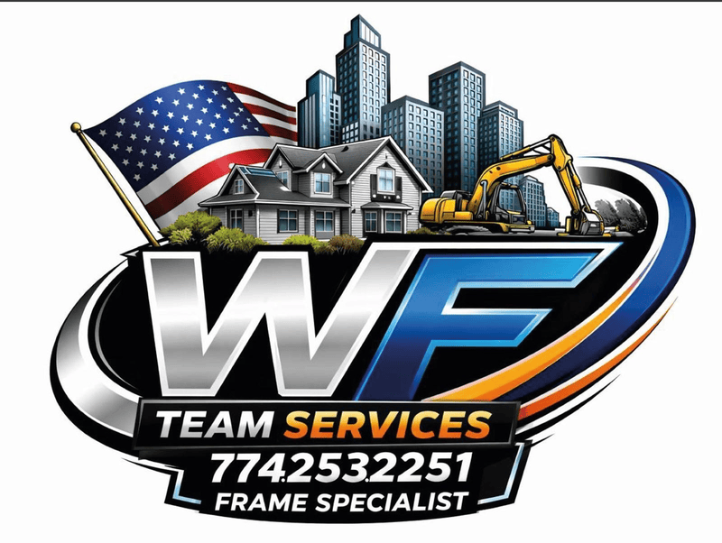 WF Team Services